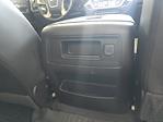 2019 GMC Sierra 2500 Crew Cab SRW 4WD Pickup for sale #56T11299 - photo 24