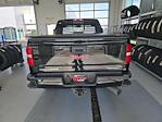 2019 GMC Sierra 2500 Crew Cab SRW 4WD Pickup for sale #56T11299 - photo 4
