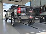 2019 GMC Sierra 2500 Crew Cab SRW 4WD Pickup for sale #56T11299 - photo 5