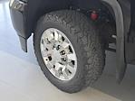 2019 GMC Sierra 2500 Crew Cab SRW 4WD Pickup for sale #56T11299 - photo 8