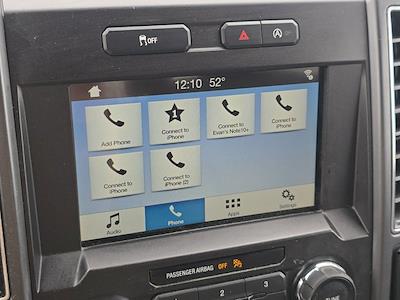 Used 2019 Ford F-150 - photo 1