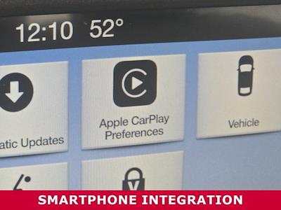 Used 2019 Ford F-150 - photo 1