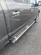 2019 Ford F-150 SuperCrew Cab 4WD Pickup for sale #56T11300 - photo 14