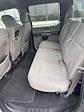 2019 Ford F-150 SuperCrew Cab 4WD Pickup for sale #56T11300 - photo 17