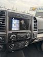 2019 Ford F-150 SuperCrew Cab 4WD Pickup for sale #56T11300 - photo 19