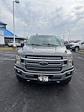 2019 Ford F-150 SuperCrew Cab 4WD Pickup for sale #56T11300 - photo 2