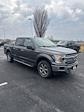 2019 Ford F-150 SuperCrew Cab 4WD Pickup for sale #56T11300 - photo 3
