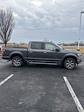 2019 Ford F-150 SuperCrew Cab 4WD Pickup for sale #56T11300 - photo 4