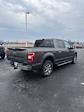 2019 Ford F-150 SuperCrew Cab 4WD Pickup for sale #56T11300 - photo 5