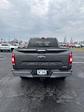 2019 Ford F-150 SuperCrew Cab 4WD Pickup for sale #56T11300 - photo 6