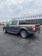 2019 Ford F-150 SuperCrew Cab 4WD Pickup for sale #56T11300 - photo 7