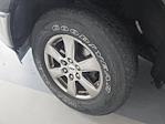 2019 Ford F-150 SuperCrew Cab 4WD Pickup for sale #56T11300 - photo 8