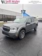 2024 Ford Maverick SuperCrew Cab FWD Pickup for sale #56T11301 - photo 1