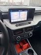 2024 Ford Maverick SuperCrew Cab FWD Pickup for sale #56T11301 - photo 18