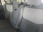 2024 Ford Maverick SuperCrew Cab FWD Pickup for sale #56T11301 - photo 5