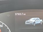 2024 Ford Maverick SuperCrew Cab FWD Pickup for sale #56T11301 - photo 11