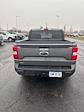 2024 Ford Maverick SuperCrew Cab FWD Pickup for sale #56T11301 - photo 6