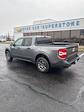 2024 Ford Maverick SuperCrew Cab FWD Pickup for sale #56T11301 - photo 7