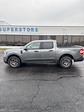 2024 Ford Maverick SuperCrew Cab FWD Pickup for sale #56T11301 - photo 8