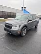 2024 Ford Maverick SuperCrew Cab FWD Pickup for sale #56T11301 - photo 9