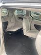 2021 Chrysler Pacifica FWD Minivan for sale #56T11315 - photo 3