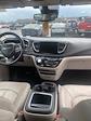 2021 Chrysler Pacifica FWD Minivan for sale #56T11315 - photo 4