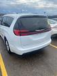 2021 Chrysler Pacifica FWD Minivan for sale #56T11315 - photo 5