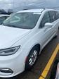 2021 Chrysler Pacifica FWD Minivan for sale #56T11315 - photo 7