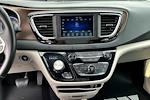 2018 Chrysler Pacifica FWD Minivan for sale #56T11318 - photo 14
