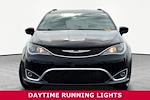 Used 2018 Chrysler Pacifica Touring L Minivan for sale #56T11318 - photo 1