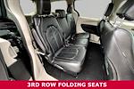 2018 Chrysler Pacifica FWD Minivan for sale #56T11318 - photo 24
