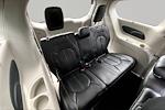 2018 Chrysler Pacifica FWD Minivan for sale #56T11318 - photo 25