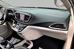 2018 Chrysler Pacifica FWD Minivan for sale #56T11318 - photo 26