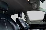2018 Chrysler Pacifica FWD Minivan for sale #56T11318 - photo 27