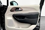 2018 Chrysler Pacifica FWD Minivan for sale #56T11318 - photo 28