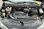 2018 Chrysler Pacifica FWD Minivan for sale #56T11318 - photo 30