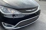 2018 Chrysler Pacifica FWD Minivan for sale #56T11318 - photo 32