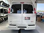Used 2008 GMC Savana 1500 Upfitter 4x2 Cutaway for sale #56T8021 - photo 15