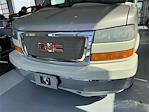 Used 2008 GMC Savana 1500 Upfitter 4x2 Cutaway for sale #56T8021 - photo 10