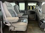 Used 2008 GMC Savana 1500 Upfitter 4x2 Cutaway for sale #56T8021 - photo 16