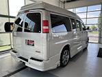 Used 2008 GMC Savana 1500 Upfitter 4x2 Cutaway for sale #56T8021 - photo 2