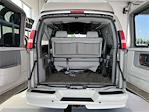 Used 2008 GMC Savana 1500 Upfitter 4x2 Cutaway for sale #56T8021 - photo 21