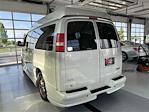Used 2008 GMC Savana 1500 Upfitter 4x2 Cutaway for sale #56T8021 - photo 23