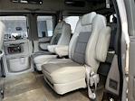 Used 2008 GMC Savana 1500 Upfitter 4x2 Cutaway for sale #56T8021 - photo 24