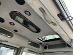 Used 2008 GMC Savana 1500 Upfitter 4x2 Cutaway for sale #56T8021 - photo 28