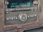 Used 2008 GMC Savana 1500 Upfitter 4x2 Cutaway for sale #56T8021 - photo 5