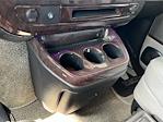 Used 2008 GMC Savana 1500 Upfitter 4x2 Cutaway for sale #56T8021 - photo 12
