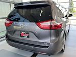 Used 2016 Toyota Sienna XL 4x4 Minivan for sale #56T8027 - photo 18