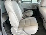 Used 2016 Toyota Sienna XL 4x4 Minivan for sale #56T8027 - photo 19