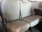 Used 2016 Toyota Sienna XL 4x4 Minivan for sale #56T8027 - photo 20